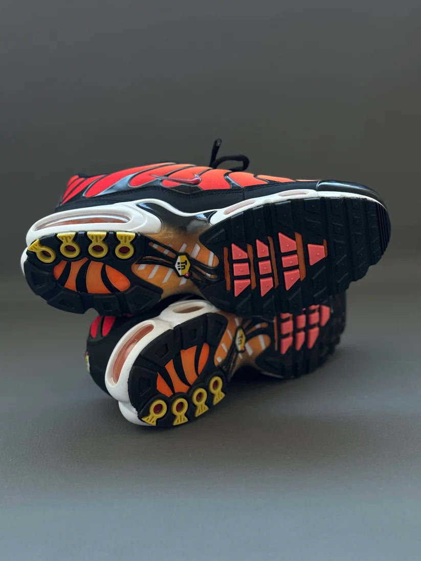 NIKE TN ULTRA TIGER