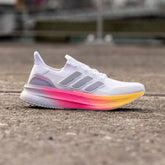 ADIDAS ULTRABOOST BLANCO COLORES