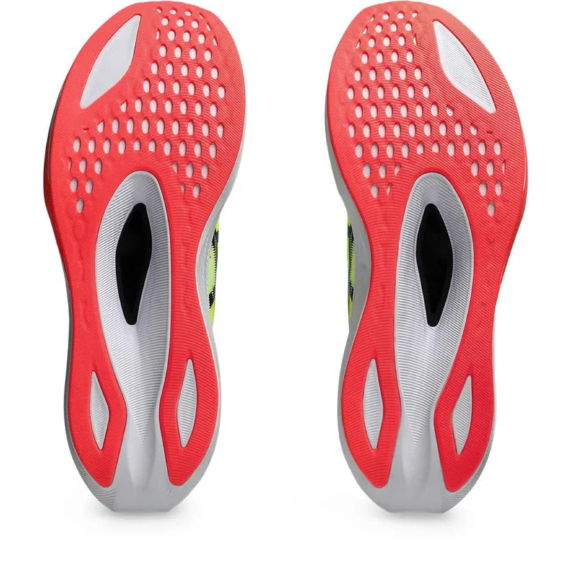 ASICS MAGIC SPEED 4