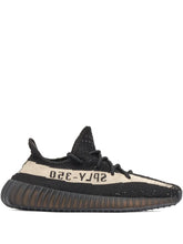 ADIDAS YEEZY BOOST 350 V2 OREO