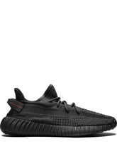 ADIDAS YEEZY BOOST 350 V2 NEGRO