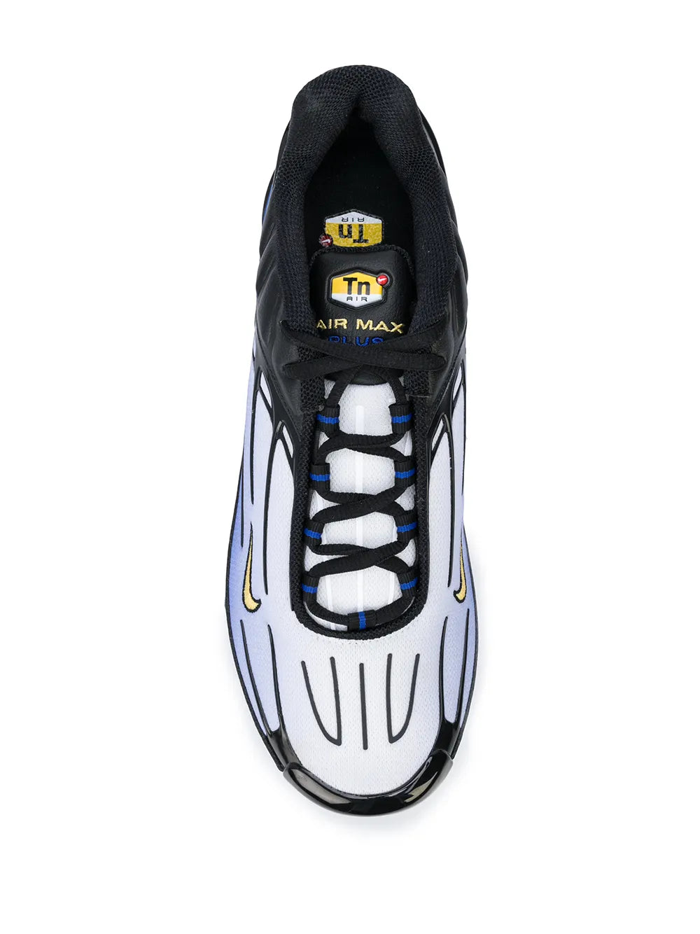 NIKE TN AIR MAX PLUS 3