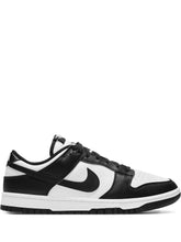 NIKE SB DUNK LOW PANDA NEGRO/BLANCO