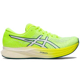 ASICS FF BLAST VERDE / NEON