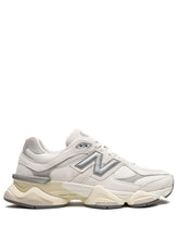 NEW BALANCE 9060 BEIGE/GRIS