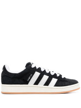 ADIDAS CAMPUS 00s NEGRO/CAFE