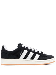 ADIDAS CAMPUS 00s NEGRO/CAFE