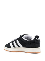 ADIDAS CAMPUS 00s NEGRO/CAFE