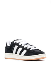 ADIDAS CAMPUS 00s NEGRO/CAFE