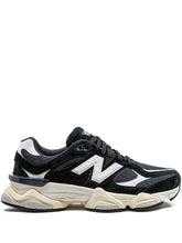 NEW BALANCE 9060 NEGRO/BLANCO