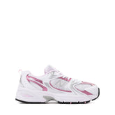 NEW BALANCE 530 BLANCO ROSADO