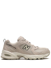 NEW BALANCE 530 IVORY BEIGE