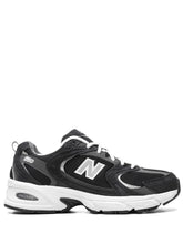 NEW BALANCE 530 NEGRO / GRIS