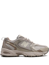 NEW BALANCE 530 CREMA / BEIGE