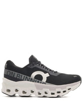 ON RUNNING CLOUDTEC NEGRO/BLANCO