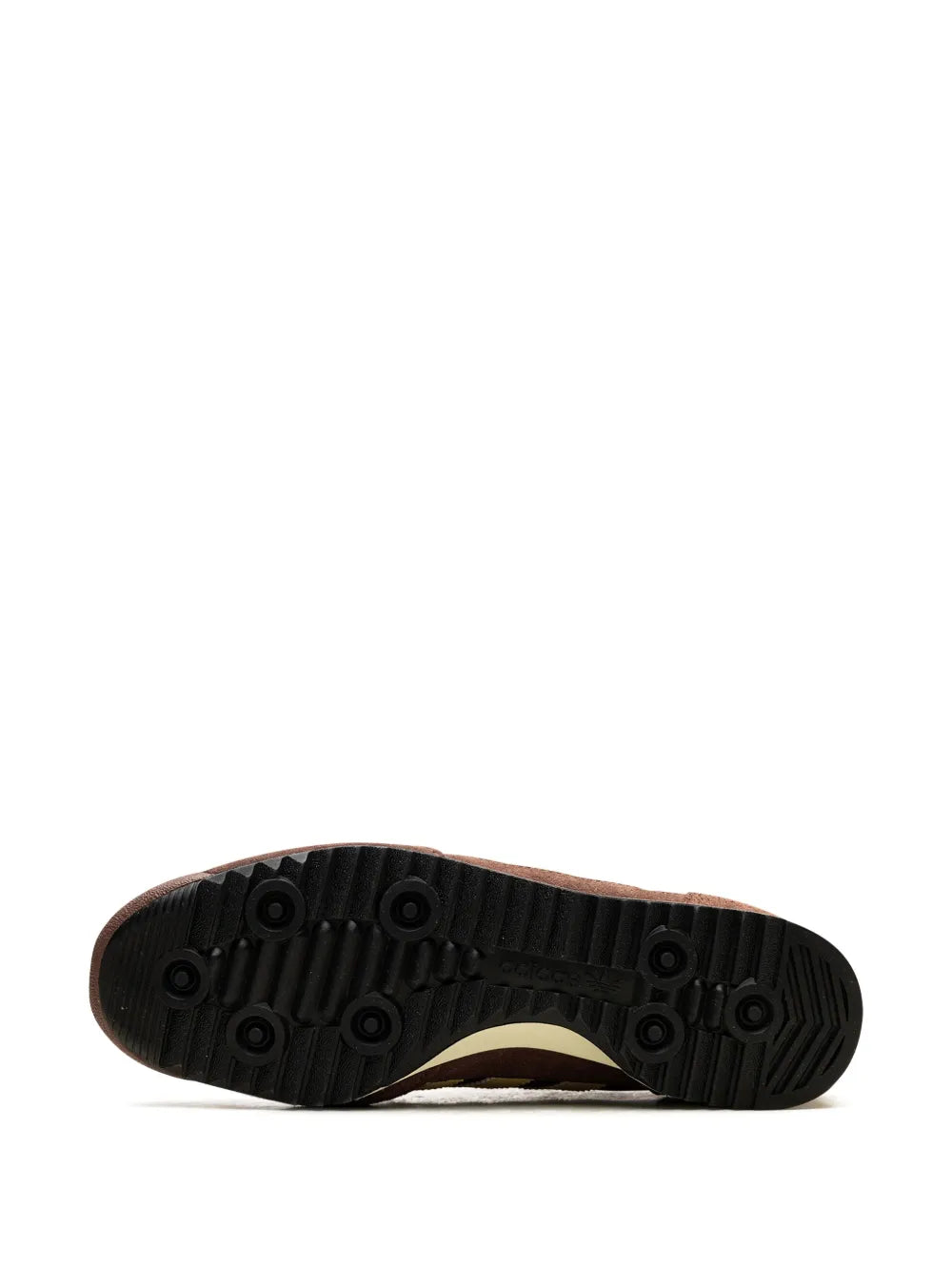 ADIDAS SL 72 OG MARON