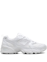 NEW BALANCE 530 BLANCO