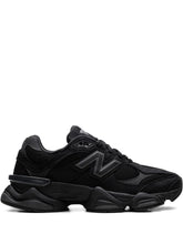 NEW BALANCE 9060 NEGRO