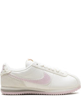 NIKE CORTEZ