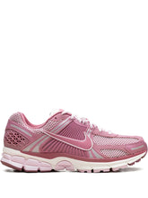NIKE ZOOM VOMERO 5 ROSADO