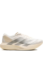 ADIDAS ADIZERO EVO SL BEIGE