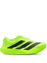 ADIDAS ADIZERO EVO SL VERDE