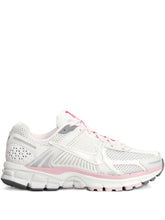 NIKE ZOOM VOMERO 5 BLANCO/ROSADO