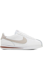 NIKE CORTEZ