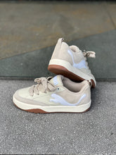 PUMA PARK XL BEIGE