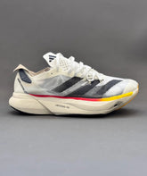 ADIDAS ADIZERO ADIOS PRO 3 SOLAR