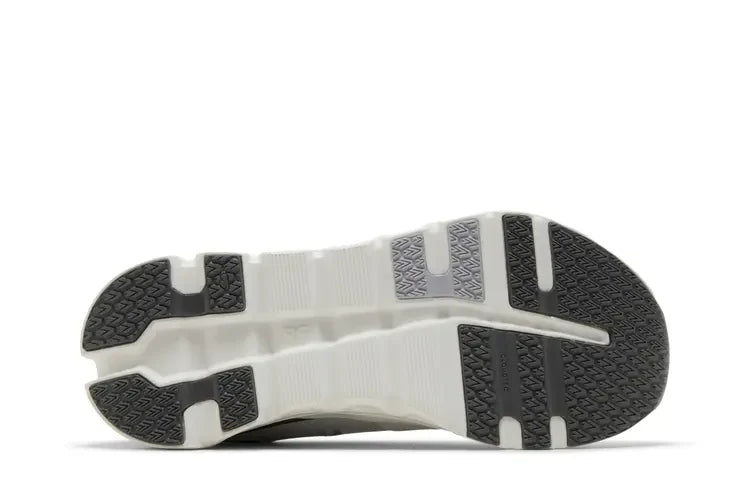 ON RUNNING CLOUDRUNNER 2 GRIS