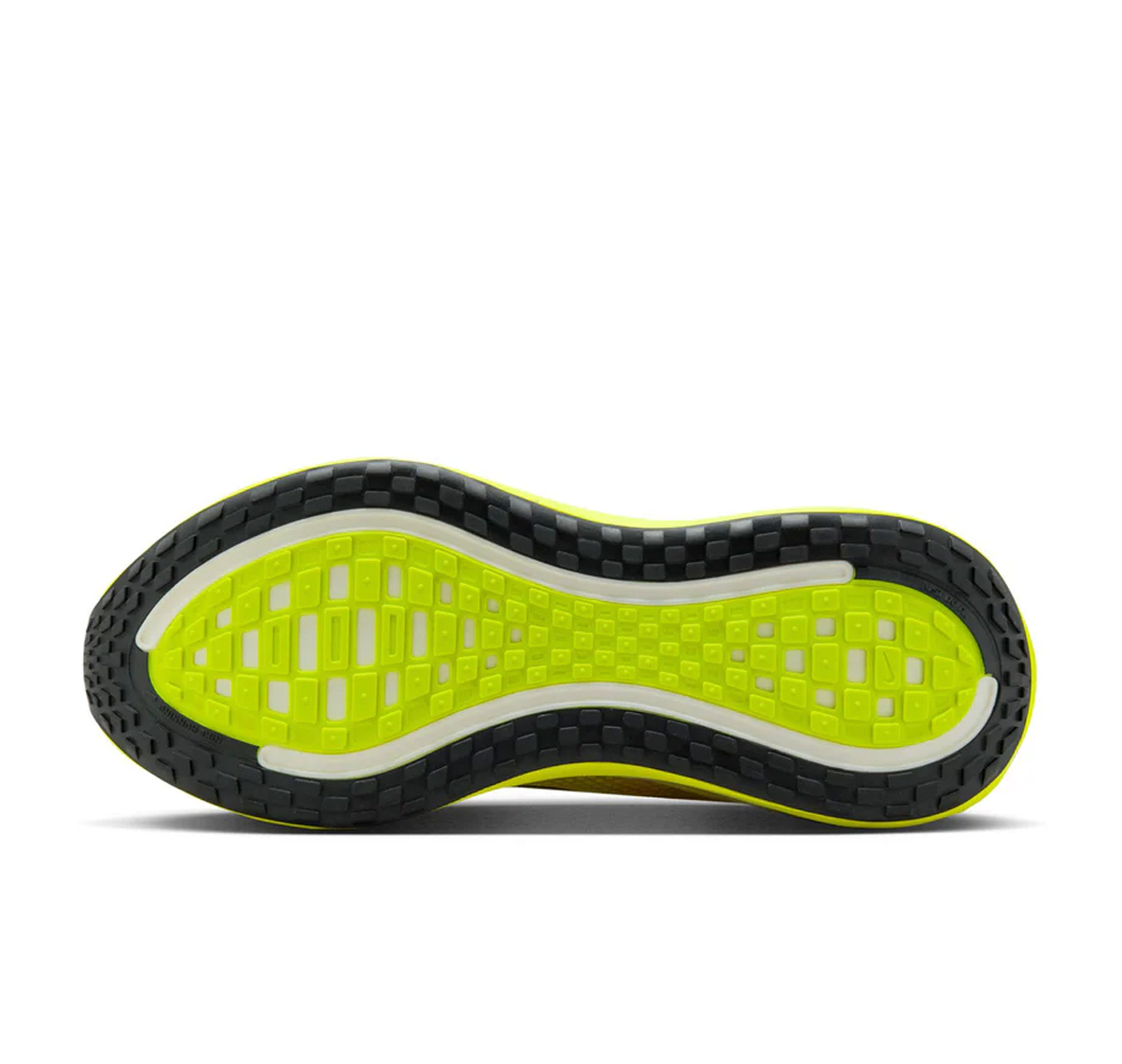 NIKE VOMERO PLUS