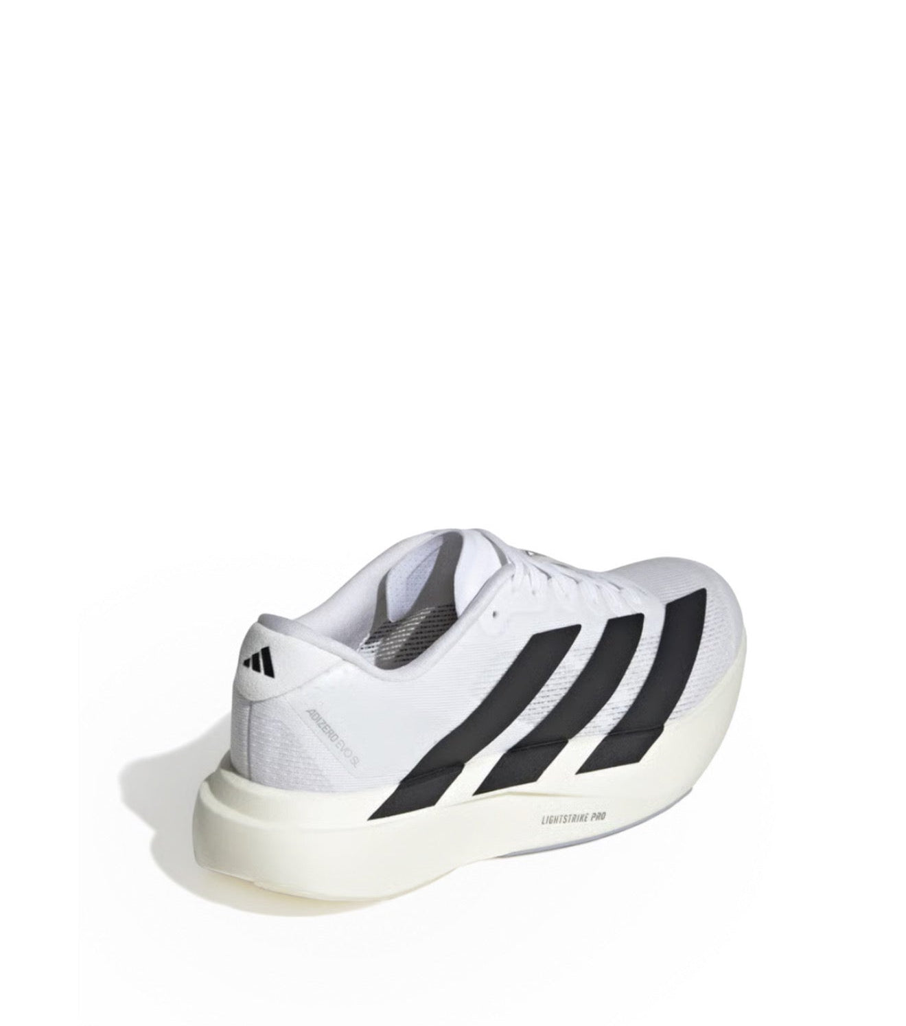 ADIDAS ADIZERO EVO SL BLANCO