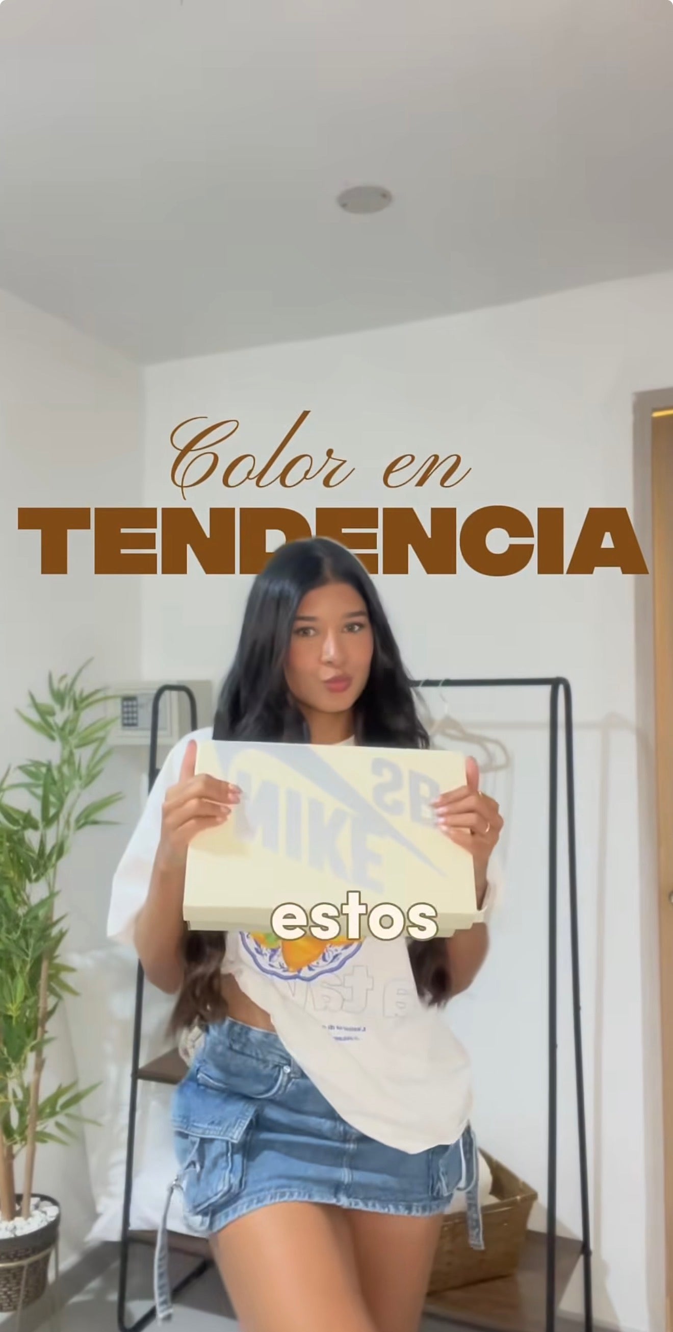 YEESHOP - Calzado⚡