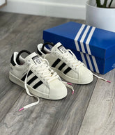 ADIDAS SUPER STAR ANDRE SARAIVA