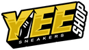 YEESHOP - Calzado⚡