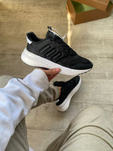 ADIDAS NEGRO