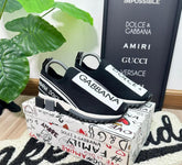 DOLCE & GABBANA SORENTTO