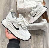 NIKE BAILLEILI BLANCO
