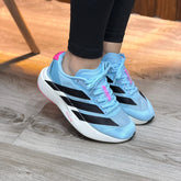 ADIDAS ADIZERO EVO SL
