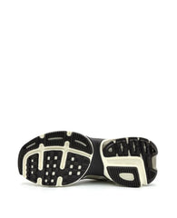 NIKE V2K RUN BEIGE / CAFE