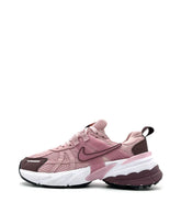 NIKE V2K RUN ROSADO