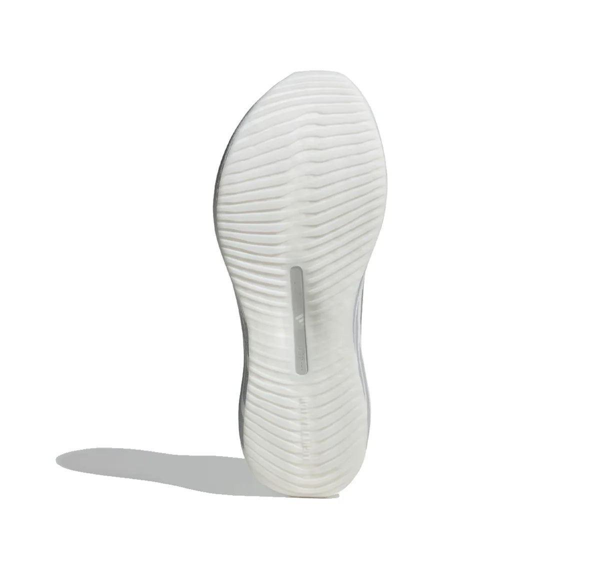 ADIDAS HYPERBOOST BLANCO / GRIS