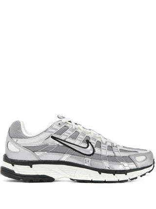 Nike P6000