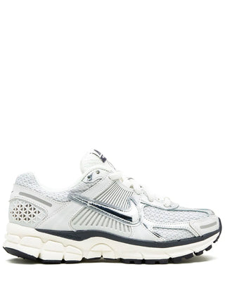 Nike Vomero