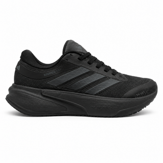 Adidas Supernova