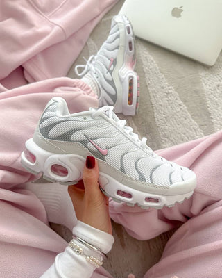 Nike TN