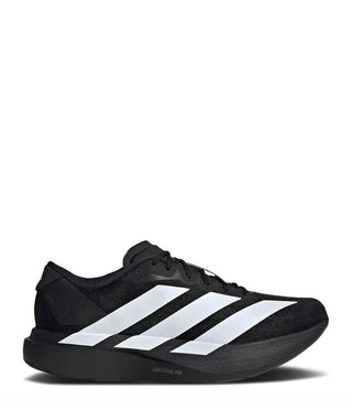 Adidas Adizero