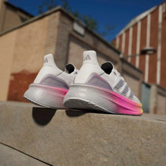 ADIDAS ULTRABOOST BLANCO COLORES
