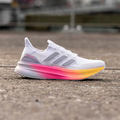 ADIDAS ULTRABOOST BLANCO COLORES